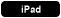 安徒生童話(安徒生童?) - 繁簡體 iPad版 - Q9 Technology Company Limit
